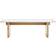 Normann Copenhagen Solid Soffbord 38.5x130cm