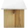 Normann Copenhagen Solid Soffbord 38.5x130cm