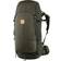 Fjällräven Keb 52 Olive/Deep Forest Mochila para exteriores