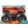 Hot Wheels Monster Truck