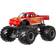 Hot Wheels Monster Truck