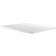 Tempur Topper 7 Skummadras 90x210cm