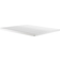 Tempur Topper 7 Skummadras 90x210cm
