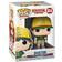 Funko Pop! Television Stranger Things Dustin 38532