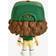 Funko Pop! Television Stranger Things Dustin 38532
