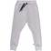 Fred's World Sweat Pants in Organic Cotton - Grey (1535059700-207670000)