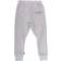 Fred's World Sweat Pants in Organic Cotton - Grey (1535059700-207670000)