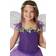 Rubies Plum Pixie Childrens Costume