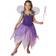 Rubies Plum Pixie Childrens Costume