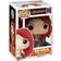 Funko Pop! Heroes Red Sonja