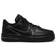 NIKE Air Force 1 React M - Black/Anthracite