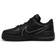 NIKE Air Force 1 React M - Black/Anthracite