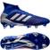 adidas Predator 19.1 SG - Bold Blue/Silver Met/Football Blue