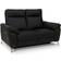 Raymond & Hallmark Edinburgh Sofa 162cm 2 Seater