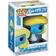 Funko Pop! Animation Smurfs Smurfette