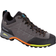 Scarpa Zodiac GTX M - Shark/Orange