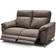 Raymond & Hallmark Edinburgh Sofa 162cm 2 Seater