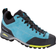 Scarpa Zodiac W - Ice Fall