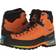 Scarpa Zodiac Tech GTX M - Orange