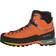 Scarpa Zodiac Tech GTX M - Orange