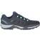 Merrell Siren 3 GTX W - Navy/Blue