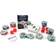 Grimaud Poker Set