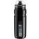 Elite Fly MTB Vattenflaska 0.75L