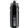 Elite Fly MTB Wasserflasche 0.75L