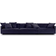 Eilersen Great Ash Soffa 320cm 3-sits