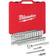 Milwaukee 4932464946 56 Parts Hylsnyckel