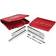 Milwaukee 4932464946 56 Parts Hylsnyckel