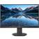 Philips 273B9/00 27" Full HD 1920 x 1080 Pixel 178° Nero