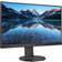 Philips 273B9/00 27" Full HD 1920 x 1080 Pixel 178° Nero