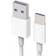 Huawei AP71 SuperCharge USB A - USB C M-M 1m