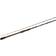 BFT Lizzard X 7'6" 10-30g