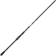BFT Lizzard X 7'6" 10-30g