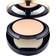 Estée Lauder Double Wear Stay-in-Place Matte Powder Foundation SPF10 2C3 Fresco