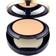 Estée Lauder Double Wear Stay-in-Place Matte Powder Foundation SPF10 3N1 Ivory Beige