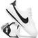 Nike Cortez Basic SL GS - White/Black