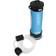 Lifesaver Liberty Water Bottle with Filter