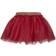 Petit by Sofie Schnoor Sille Skirt - Earth Red (P193650)