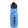 Sawyer Personal Water Filtration Bottle