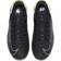 Nike Metcon 5 M - Black/Black/White/White