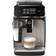 Philips Series 2200 LatteGo EP2235