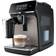 Philips Series 2200 LatteGo EP2235