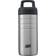 Esbit Majoris Loop Thermos 1L