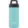 Esbit Majoris Loop Thermos 1L