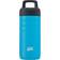 Esbit Majoris Loop Thermos 1L