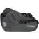 Ortlieb Saddle-Bag High Visibility Geel