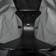 Ortlieb Saddle-Bag High Visibility Geel